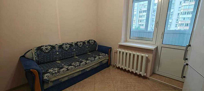 Продаж  1К квартири вул.А Ахматоава 35А Kyiv - photo 7