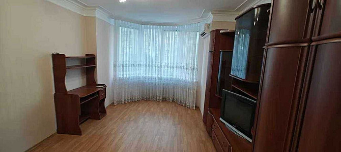 Продаж  1К квартири вул.А Ахматоава 35А Kyiv - photo 8