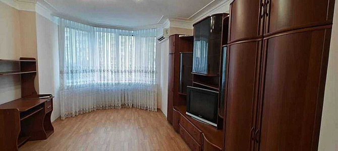 Продаж  1К квартири вул.А Ахматоава 35А Kyiv - photo 6