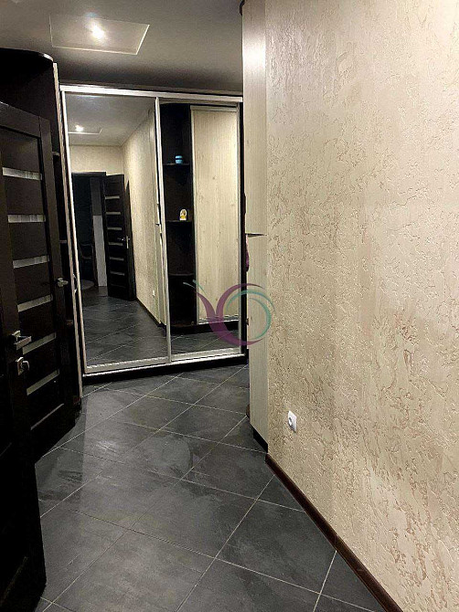 Здається в оренду 1к. квартира  за вул.  Лепкого 8 Тернопіль - зображення 3