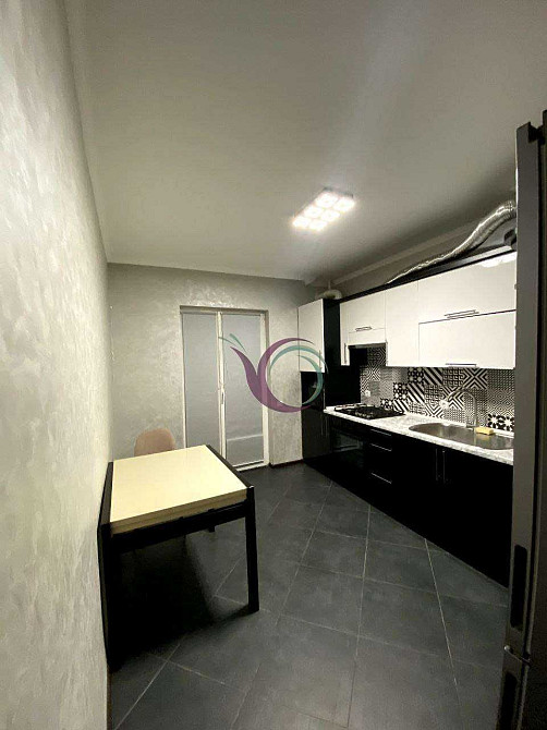 Здається в оренду 1к. квартира  за вул.  Лепкого 8 Тернопіль - зображення 2