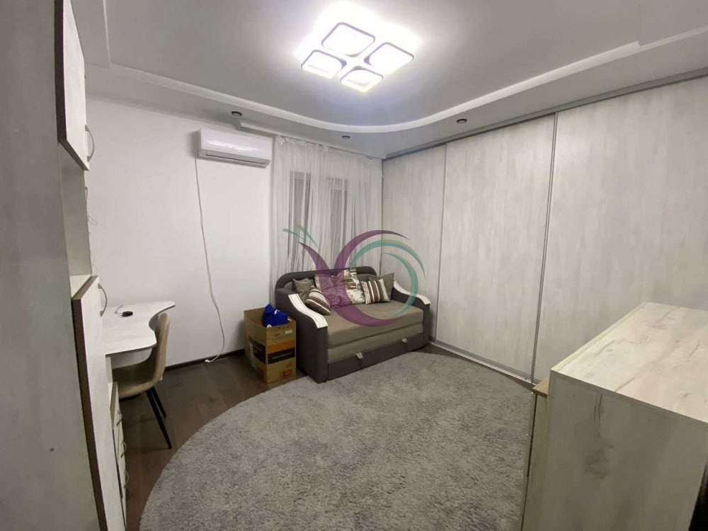 Здається в оренду 1к. квартира  за вул.  Лепкого 8 Тернопіль - зображення 5