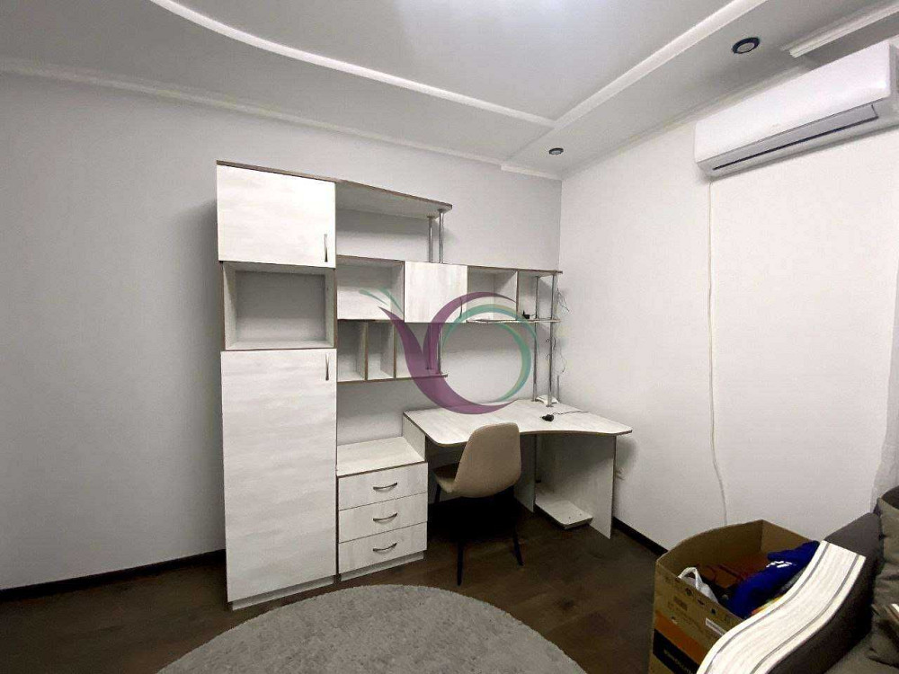 Здається в оренду 1к. квартира  за вул.  Лепкого 8 Тернопіль - зображення 8