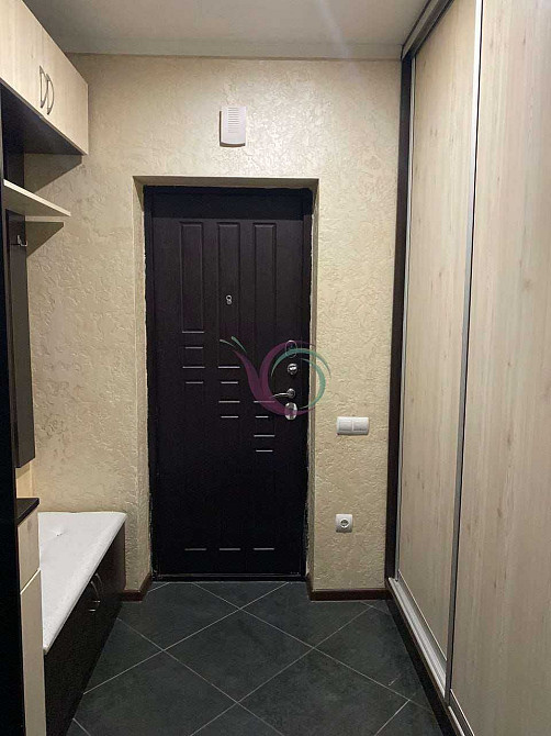 Здається в оренду 1к. квартира  за вул.  Лепкого 8 Тернопіль - зображення 4