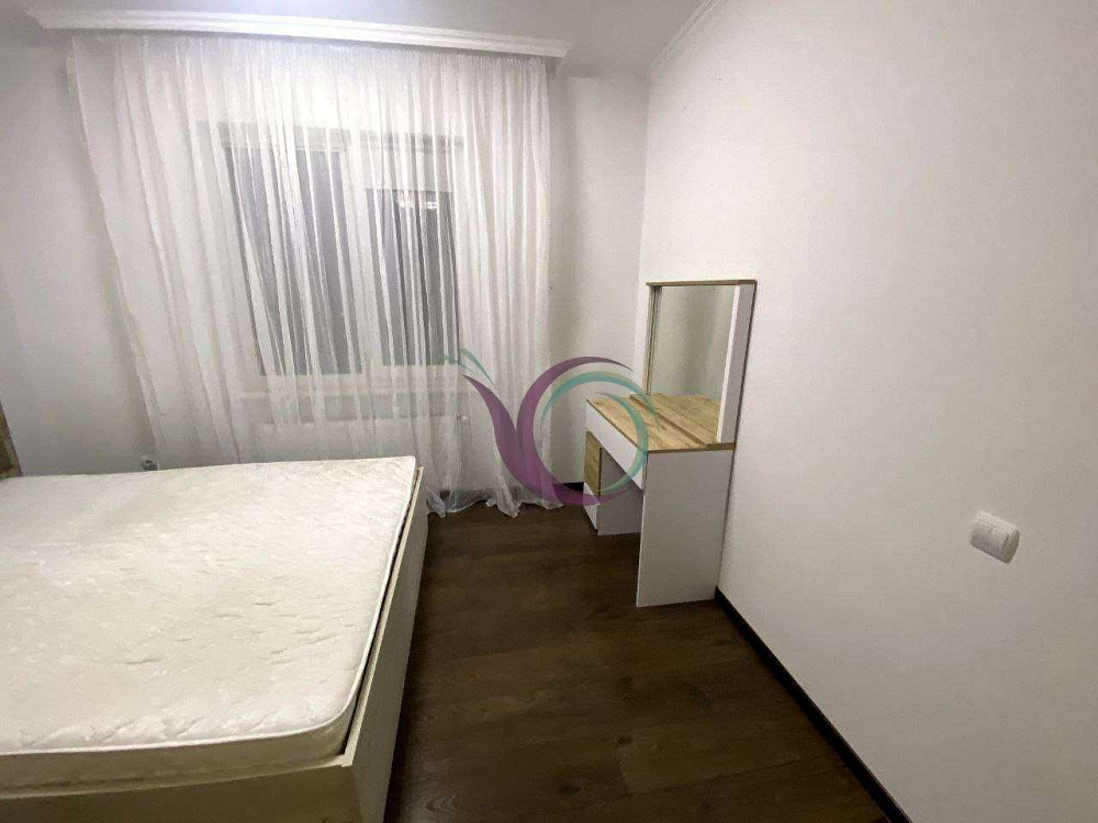 Здається в оренду 1к. квартира  за вул.  Лепкого 8 Тернопіль - зображення 7