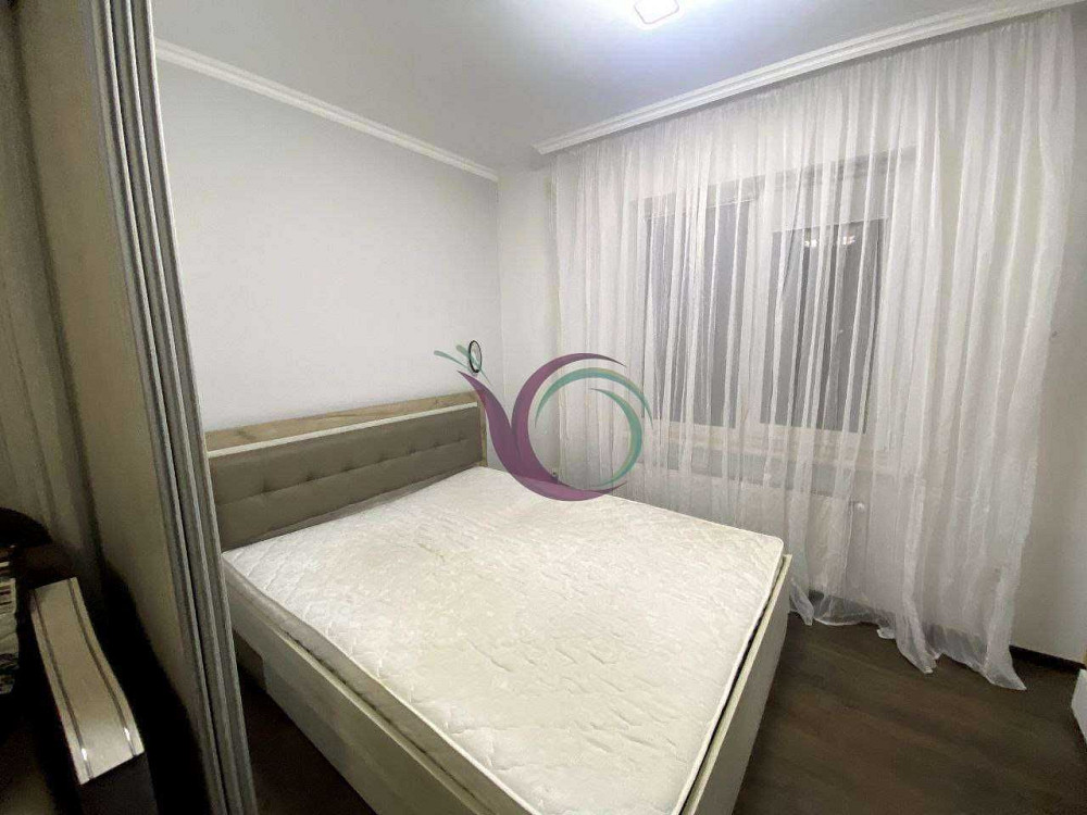 Здається в оренду 1к. квартира  за вул.  Лепкого 8 Тернопіль - зображення 6