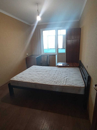 Здам в оренду 1к.кв. Салтівка Салтівське шосе 602 м/р  3000 грв.   M Kharkiv - photo 3