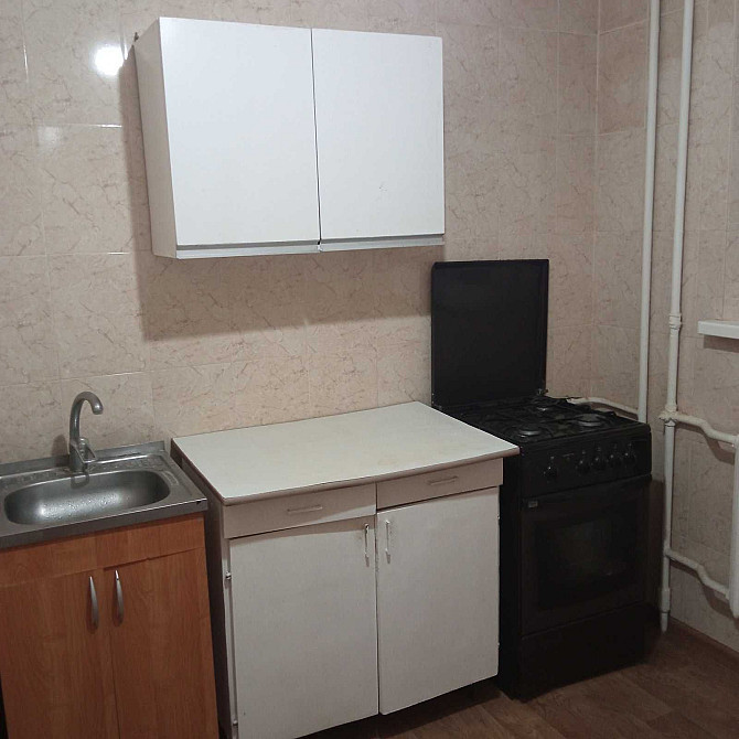 Здам в оренду 1к.кв. Салтівка Салтівське шосе 602 м/р  3000 грв.   M Kharkiv - photo 5