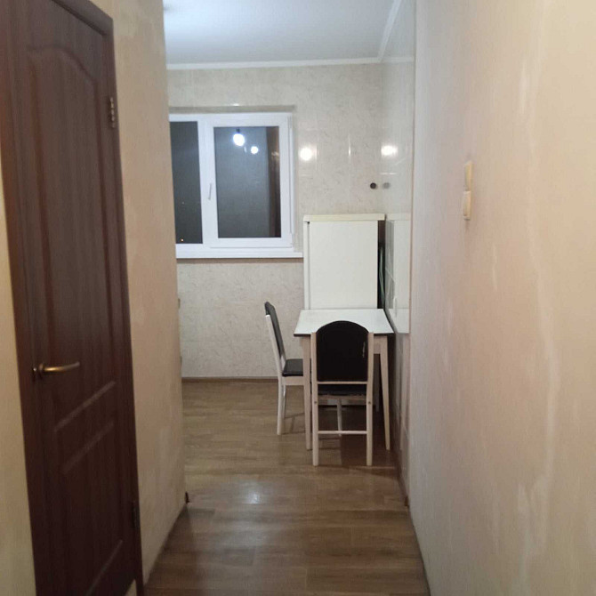 Здам в оренду 1к.кв. Салтівка Салтівське шосе 602 м/р  3000 грв.   M Kharkiv - photo 4