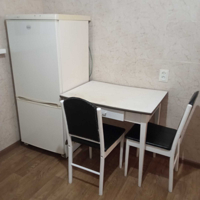 Здам в оренду 1к.кв. Салтівка Салтівське шосе 602 м/р  3000 грв.   M Kharkiv - photo 7