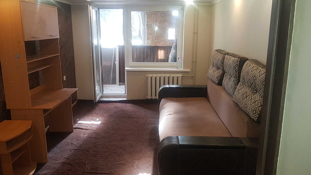 сдам квартиру 4-х комнатую с мебелью Константиновка (Одесская обл.) - изображение 8