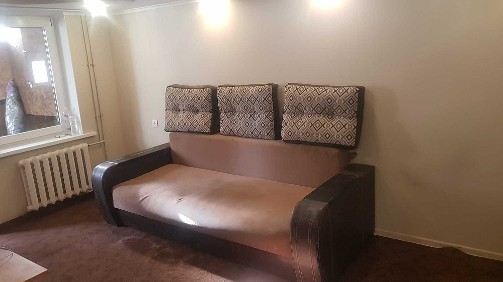 сдам квартиру 4-х комнатую с мебелью Константиновка (Одесская обл.) - изображение 3