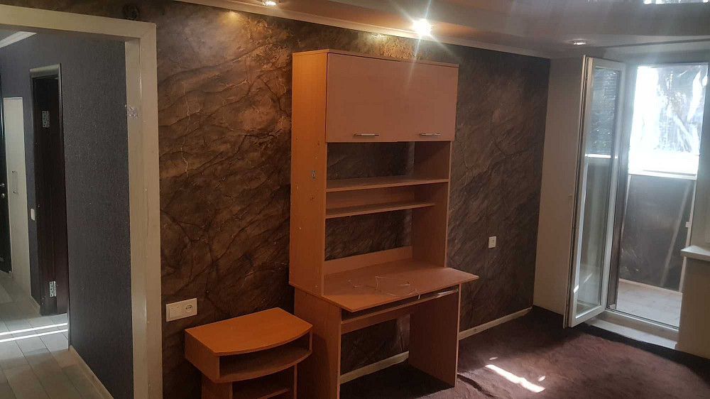 сдам квартиру 4-х комнатую с мебелью Константиновка (Одесская обл.) - изображение 6