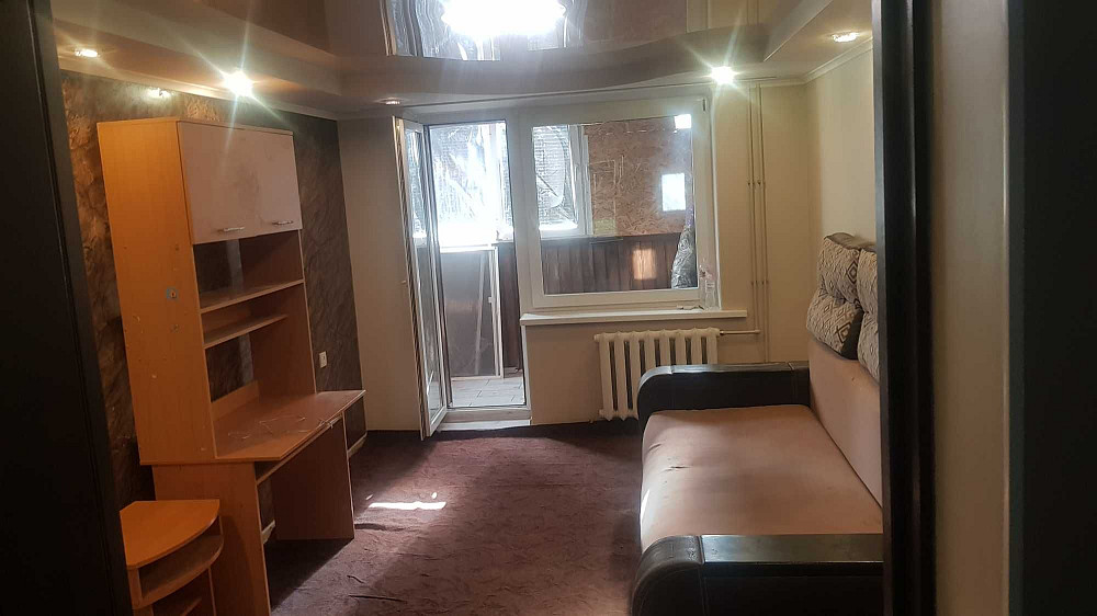 сдам квартиру 4-х комнатую с мебелью Константиновка (Одесская обл.) - изображение 2