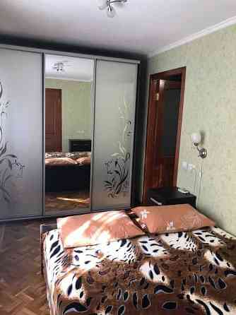 Сдам 2 комн.кв. м.23 Августа Kharkiv