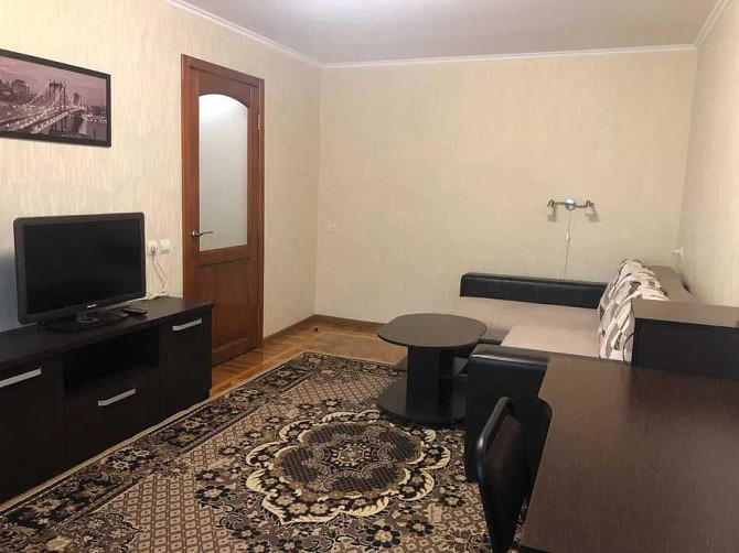 Сдам 2 комн.кв. м.23 Августа Kharkiv - photo 7