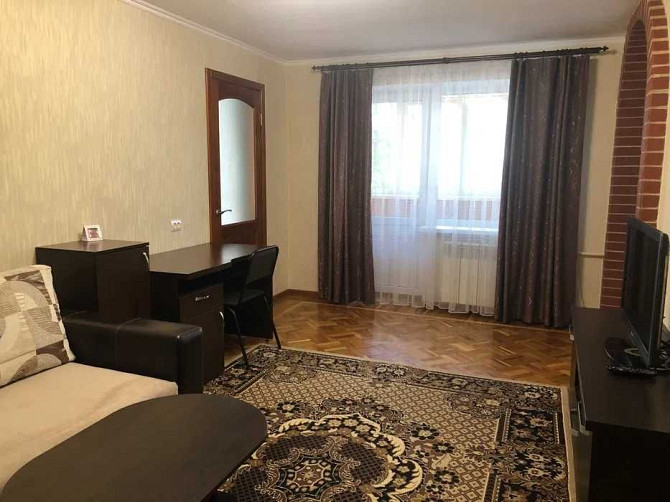 Сдам 2 комн.кв. м.23 Августа Kharkiv - photo 6