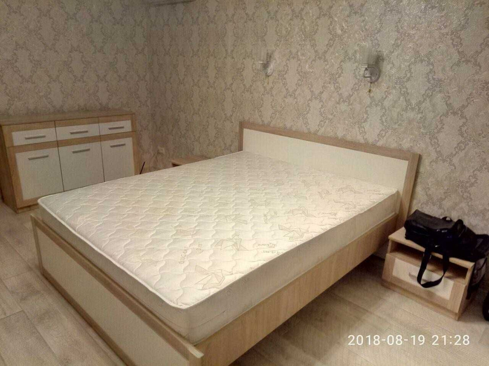 Оренда 2к/к в ЖК"Грюнвальд", вул Клавдієвська Коцюбинське - зображення 4