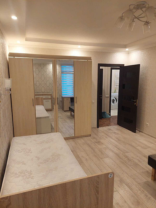 Оренда 2к/к в ЖК"Грюнвальд", вул Клавдієвська Коцюбинське - зображення 1