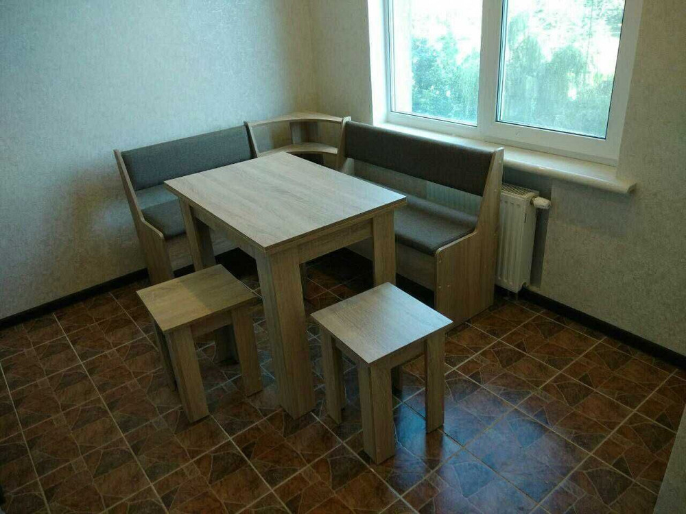 Оренда 2к/к в ЖК"Грюнвальд", вул Клавдієвська Коцюбинське - зображення 5