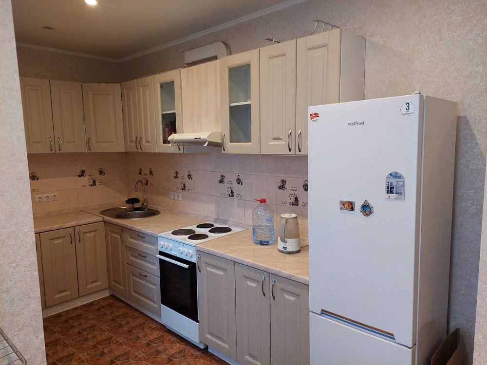 Оренда 2к/к в ЖК"Грюнвальд", вул Клавдієвська Коцюбинське - зображення 7