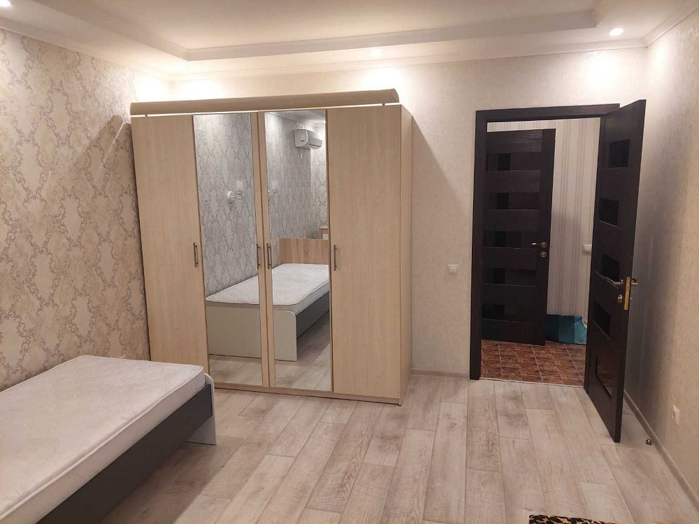 Оренда 2к/к в ЖК"Грюнвальд", вул Клавдієвська Коцюбинське - зображення 2