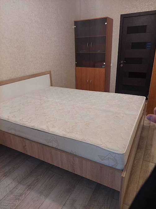 Оренда 2к/к в ЖК"Грюнвальд", вул Клавдієвська Коцюбинське - зображення 3