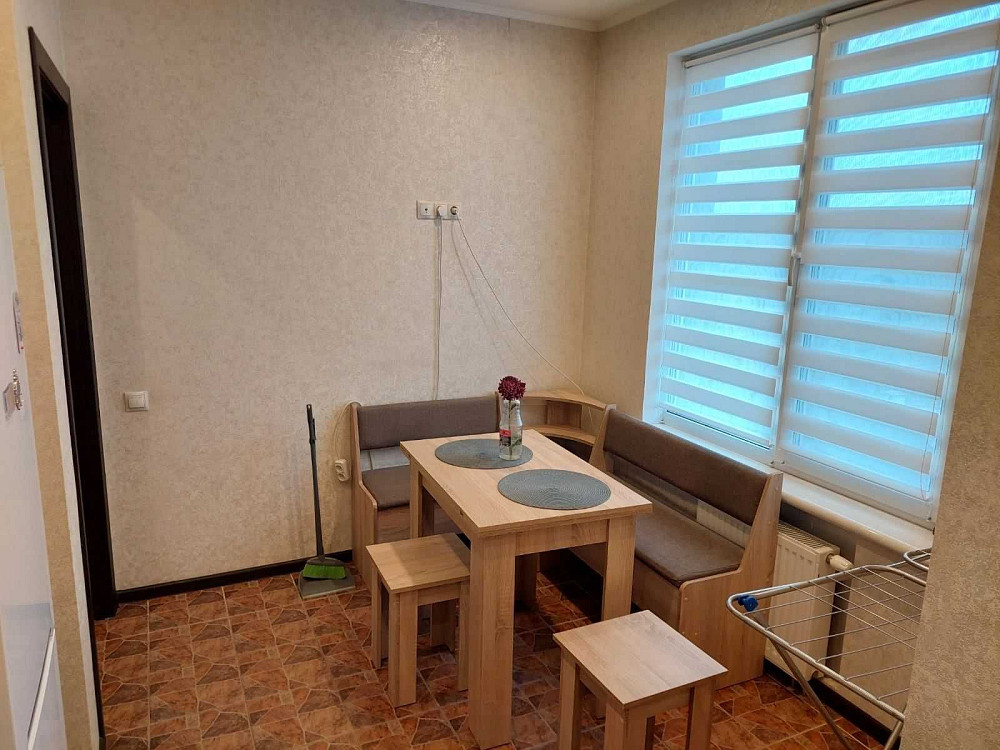 Оренда 2к/к в ЖК"Грюнвальд", вул Клавдієвська Коцюбинське - зображення 6