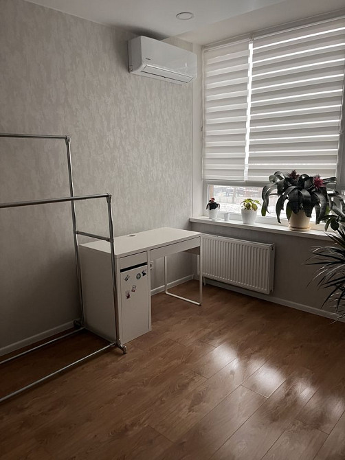 Аренда квартири 2-х кімнати ЖК Краєвидний Вишневе - зображення 8