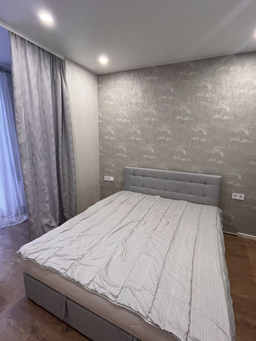 Аренда квартири 2-х кімнати ЖК Краєвидний Вишневе - зображення 6