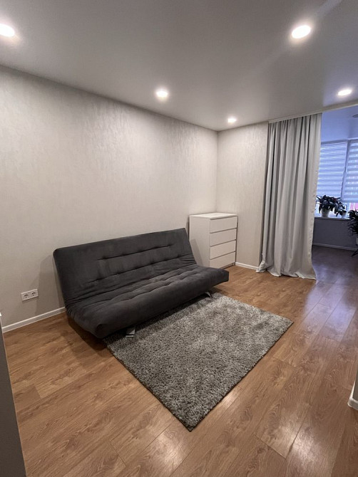 Аренда квартири 2-х кімнати ЖК Краєвидний Вишневе - зображення 1