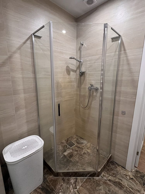 Аренда квартири 2-х кімнати ЖК Краєвидний Вишневе - зображення 5