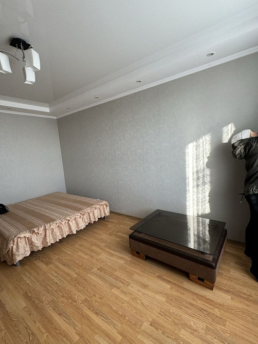 Здається 1к.квартирв Вишгород , Симоненка 4В 8пов Вишгород - зображення 8