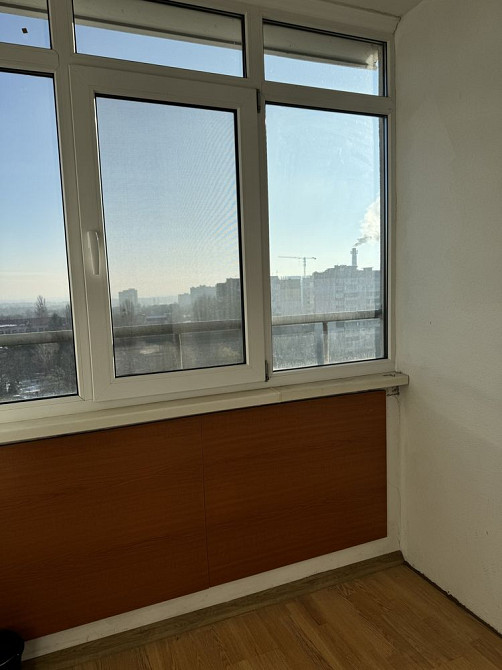 Здається 1к.квартирв Вишгород , Симоненка 4В 8пов Вишгород - зображення 6