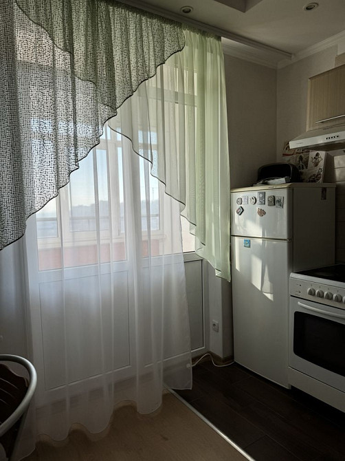 Здається 1к.квартирв Вишгород , Симоненка 4В 8пов Вишгород - зображення 3