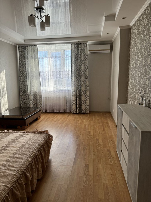 Здається 1к.квартирв Вишгород , Симоненка 4В 8пов Вишгород - зображення 7