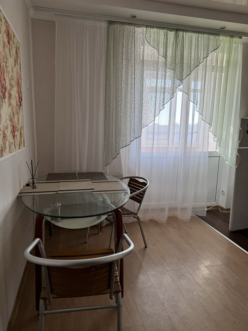 Здається 1к.квартирв Вишгород , Симоненка 4В 8пов Вишгород - зображення 5