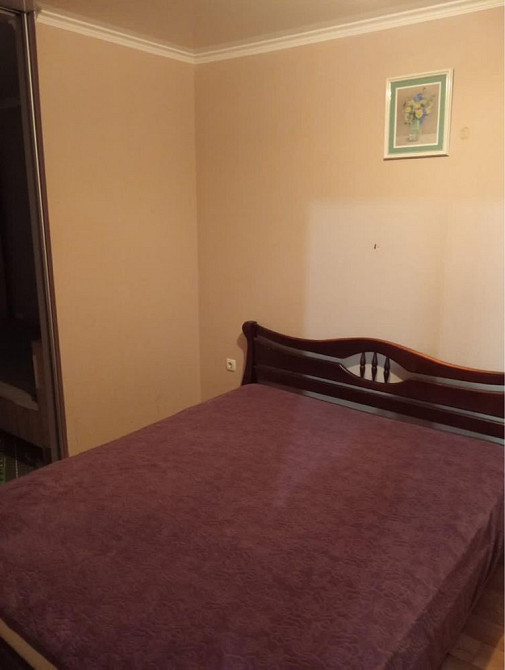 3 кімнатна квартира Славута - зображення 7