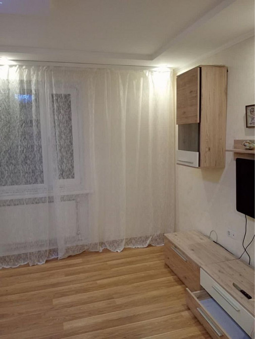 3 кімнатна квартира Славута - зображення 1