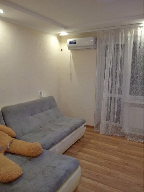 3 кімнатна квартира Славута - зображення 4