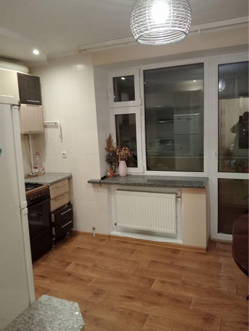 3 кімнатна квартира Славута - зображення 6