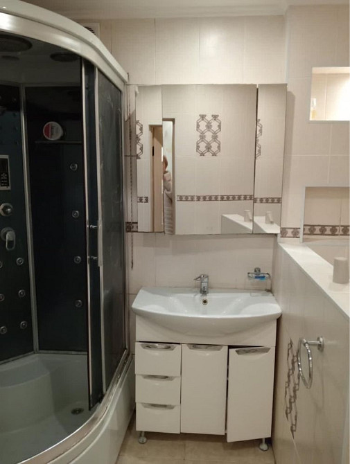 3 кімнатна квартира Славута - зображення 5