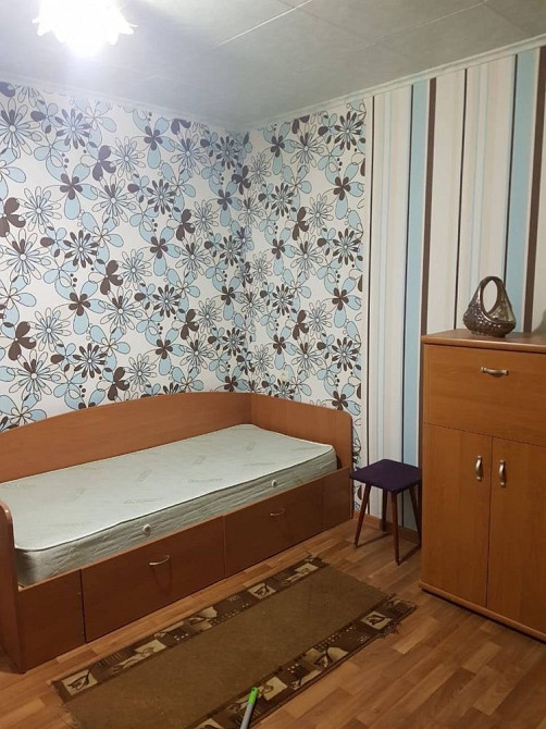 Сдаётся 2 комнатная квартира по улице Днепровская 12 Краматорськ - зображення 1