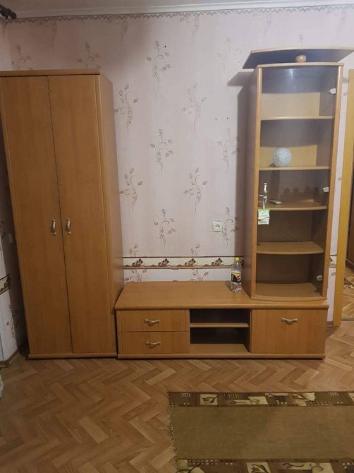 Сдаётся 2 комнатная квартира по улице Днепровская 12 Краматорськ - зображення 7