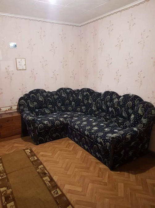 Сдаётся 2 комнатная квартира по улице Днепровская 12 Краматорськ - зображення 4