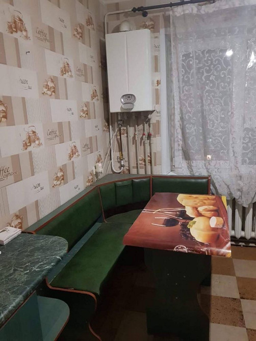 Сдаётся 2 комнатная квартира по улице Днепровская 12 Краматорськ - зображення 6