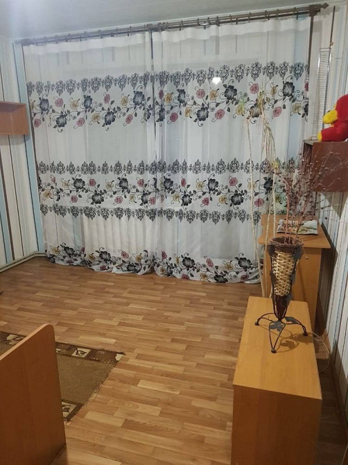 Сдаётся 2 комнатная квартира по улице Днепровская 12 Краматорськ - зображення 3