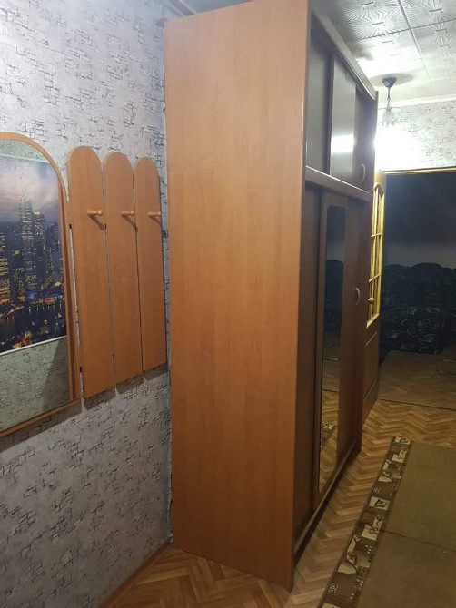 Сдаётся 2 комнатная квартира по улице Днепровская 12 Краматорськ - зображення 8