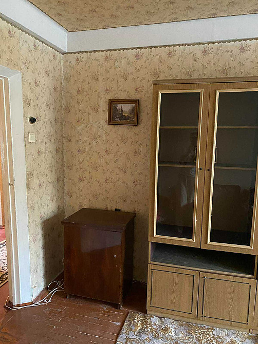 Довгострокова оренда 2-х кімнатної квартири М. Заньковецької, 13. Краматорськ - зображення 3