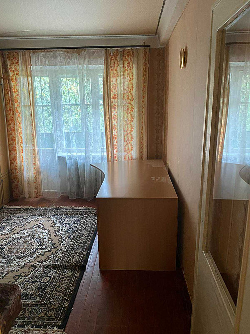 Довгострокова оренда 2-х кімнатної квартири М. Заньковецької, 13. Краматорськ - зображення 2